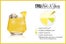 cocktail_#13