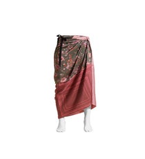 SL_LADIES_NO24