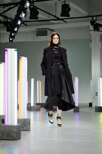 20_Rodarte_FW13_NinaW67