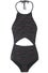 rachel-comey_la-garconne_276