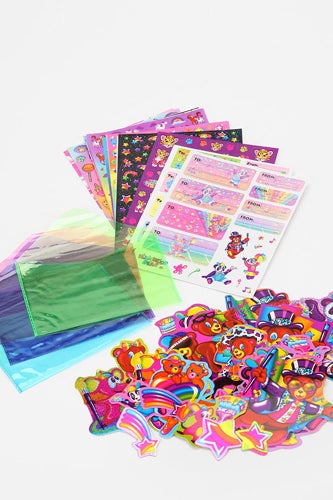 Sticker-Pack
