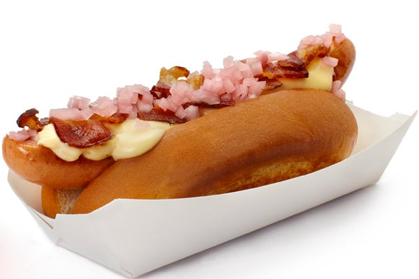 07_Park-Slope---Bark-Hot-Dogs