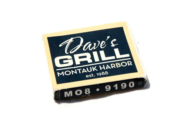 13Daves