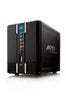 akitio-my-cloud-duo
