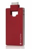 Mophie-(external-iPhone-battery)