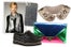 Accessories-2
