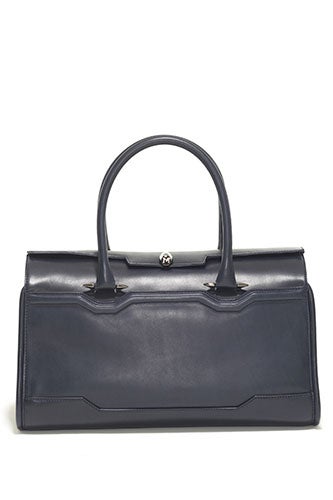 Mugler-Lookbook-drmugler-navy