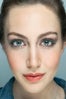 colored-mascara-makeup-tips-green