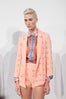 16_CloverCanyonSS13_091312_29_AmeliaAlpaugh