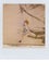 tumblr_mlrs87iGkq1rdn31oo1_500