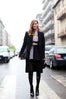 11_MFW-ref29-033