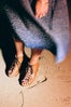 No6Clogs_SS13_Web-30