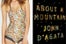 About A Mountain