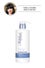 BestBeauty_NG