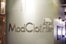 22_ModCloth_aeschleah_079