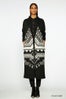 13FA-lookbook-slideshow-small-398