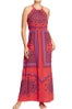 Old-Navy-Poplin-Crepe-Maxi_39-94