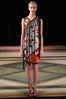 lpss13_10