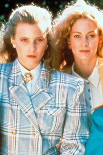 heathers