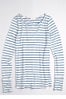delias-delias-19.50