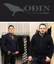 odinthum