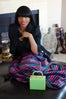 Refinery29_Sai_6
