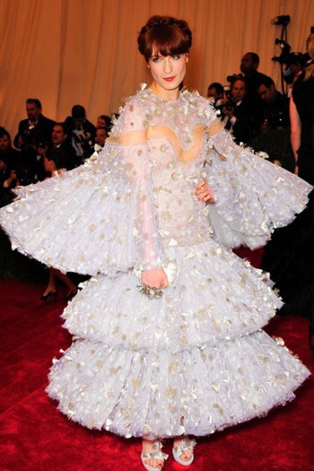 florence-alexander-mcqueen