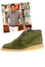 jonathanAdler