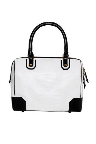OLIVIABAG_whiteblack_1