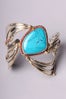 Cuff Bracelets for Women- Stylish Cuff Bracelets for Summer