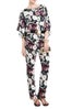 bcbg-1