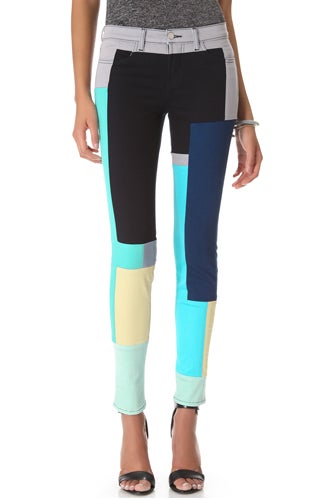 shopbop_FINAL