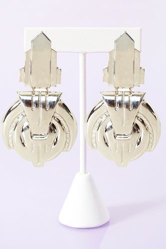 decoearring