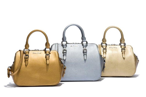 MiuMiu_LondonSpecialEdition_02