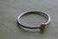 18KGoldBand-$46