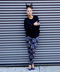 beyonce-op