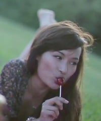 DJ Induce Will Make You Feel Good (& Pretty) induce-280