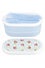 Cath Kidston