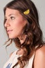 fruit-trend-marcbymarcjacobs