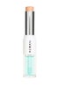 summer-beauty-budget-concealer