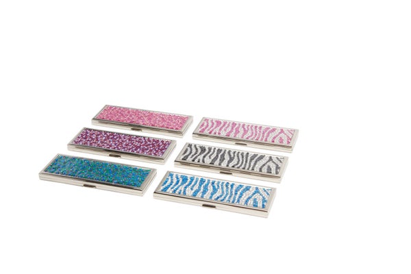 judith_leiber_compacts