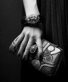 Want To Look Your Best? Get To Know The Garmenteur 1