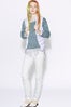 Look-2