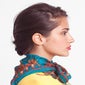 ani-shine-musician-hair-op