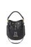 marc-jacobs