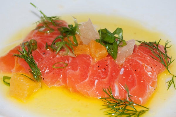 14_Fig--and-Olive-Salmon-Crudo