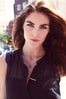 06_look_02_0032