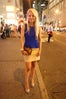 FNO_BUG081