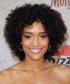 Why Is Kinky Hair STILL So Taboo In Hollywood? kinkyhairopener