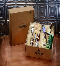 monthlycocktailkits_julibox_40